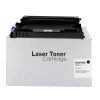 Compatible Laser Drum Unit Black Brother DR-2100 DR2100