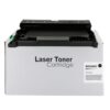 Compatible Laser Drum Unit Black Brother DR-2200 DR2200