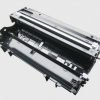 Compatible Laser Drum Unit Black Brother DR-6000 DR6000