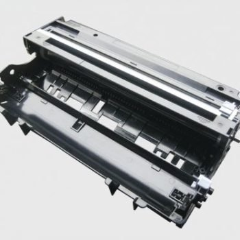 Compatible Laser Drum Unit Black Brother DR-6000 DR6000