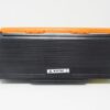 Compatible Laser Toner Black Brother TN-3060 TN3060