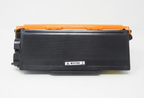 Compatible Laser Toner Black Brother TN-3060 TN3060
