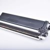 Compatible Laser Toner Black Brother TN-421BK TN421BK
