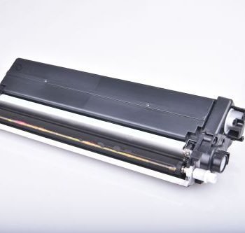 Compatible Laser Toner Black Brother TN-421BK TN421BK