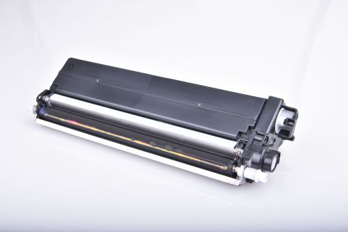 Compatible Laser Toner Black Brother TN-421BK TN421BK