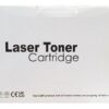 Compatible Laser Toner Black Kyocera TK-120 1T02G60DE0