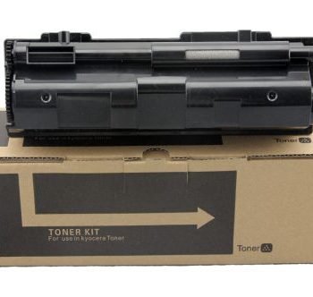 Compatible Laser Toner Black Kyocera TK-130 1T02HS0EU0