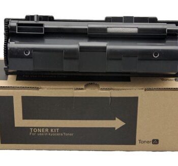 Compatible Laser Toner Black Kyocera TK-170 1T02LZ0NL0