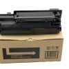 Compatible Laser Toner Black Kyocera TK-340 1T02J00EUC