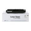 Compatible Laser Toner Black Kyocera TK-580K 1T02KT0NL0