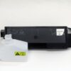 Compatible Laser Toner Black Kyocera TK-590K 1T02KV0NL0