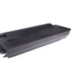 Compatible Laser Toner Black Kyocera TK-6115 TK6115 1T02P10NL0