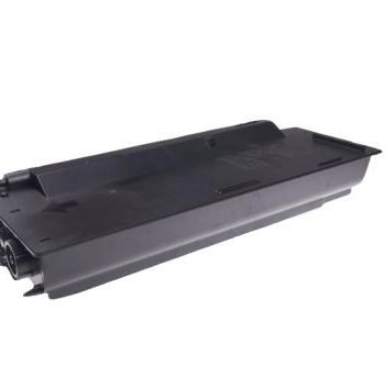 Compatible Laser Toner Black Kyocera TK-6115 TK6115 1T02P10NL0