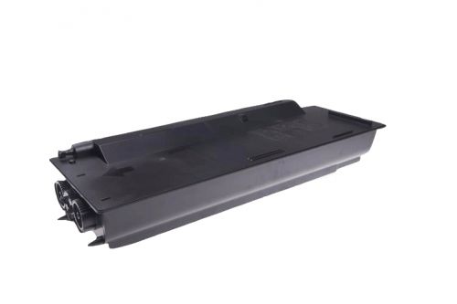 Compatible Laser Toner Black Kyocera TK-6115 TK6115 1T02P10NL0