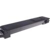 Compatible Laser Toner Black Kyocera TK-8115K TK8115K 1T02P30NL0