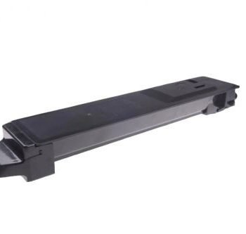 Compatible Laser Toner Black Kyocera TK-8115K TK8115K 1T02P30NL0