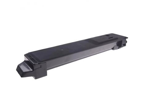 Compatible Laser Toner Black Kyocera TK-8115K TK8115K 1T02P30NL0