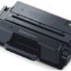 Compatible Laser Toner Black Samsung MLT-D203L/ELS SU897A