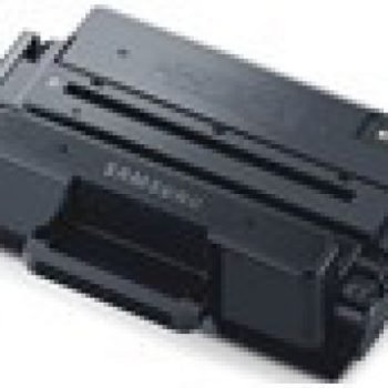 Compatible Laser Toner Black Samsung MLT-D203L/ELS SU897A