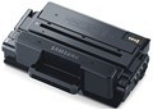 Compatible Laser Toner Black Samsung MLT-D203L/ELS SU897A