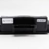Compatible Laser Toner Black Samsung MLT-D205S/ELS SU974A