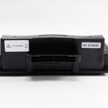 Compatible Laser Toner Black Samsung MLT-D205S/ELS SU974A