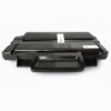 Compatible Laser Toner Black Samsung MLT-D2092L/ELS SV003A