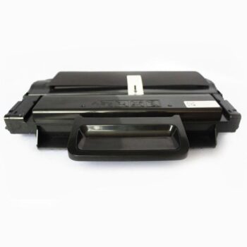 Compatible Laser Toner Black Samsung MLT-D2092L/ELS SV003A