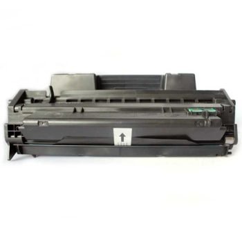 Compatible Laser Toner Cartridge Black HP 10A Q2610A