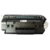 Compatible Laser Toner Cartridge Black HP 11A Q6511A