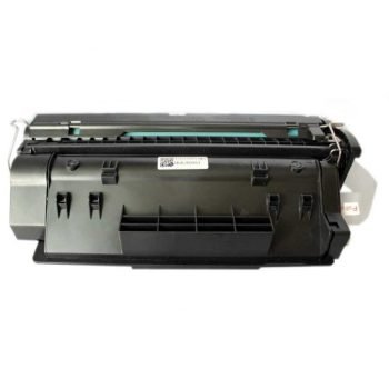 Compatible Laser Toner Cartridge Black HP 11A Q6511A