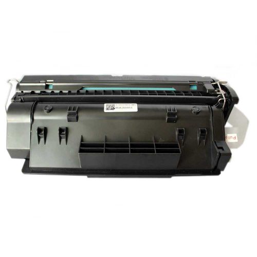 Compatible Laser Toner Cartridge Black HP 11A Q6511A