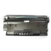 Compatible Laser Toner Cartridge Black HP 16A Q7516A