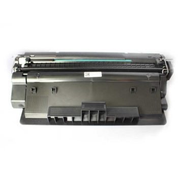 Compatible Laser Toner Cartridge Black HP 16A Q7516A