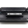 Compatible Laser Toner Cartridge Black HP 26X CF226X