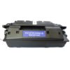 Compatible Laser Toner Cartridge Black HP 27X C4127X