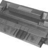 Compatible Laser Toner Cartridge Black HP 29X C4129X