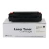 Compatible Laser Toner Cartridge Black HP 410X CF410X
