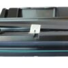 Compatible Laser Toner Cartridge Black HP 42A Q5942A