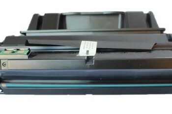 Compatible Laser Toner Cartridge Black HP 42A Q5942A