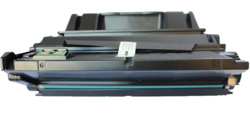 Compatible Laser Toner Cartridge Black HP 42A Q5942A