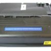 Compatible Laser Toner Cartridge Black HP 42X Q5942X