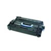 Compatible Laser Toner Cartridge Black HP 43X C8543X