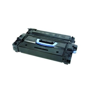 Compatible Laser Toner Cartridge Black HP 43X C8543X