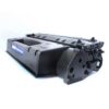 Compatible Laser Toner Cartridge Black HP 49X Q5949X