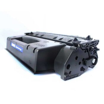 Compatible Laser Toner Cartridge Black HP 49X Q5949X