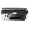 Compatible Laser Toner Cartridge Black HP 51A Q7551A