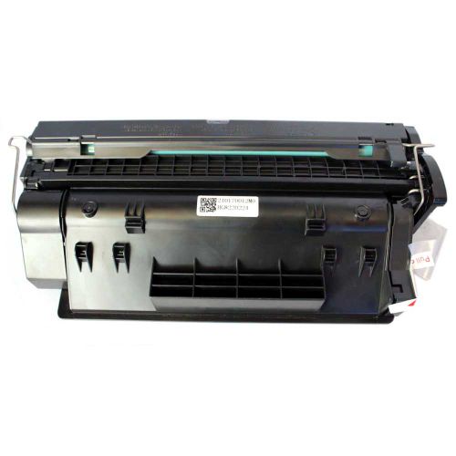 Compatible Laser Toner Cartridge Black HP 51A Q7551A