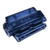 Compatible Laser Toner Cartridge Black HP 82X C4182X