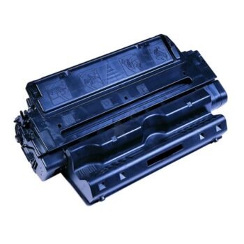 Compatible Laser Toner Cartridge Black HP 82X C4182X